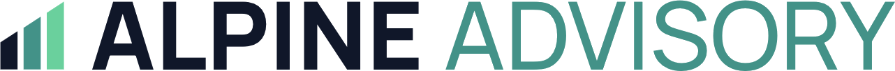 Alpine Advisory