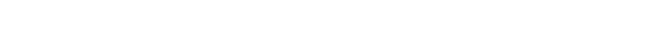 Alpine Advisory AI