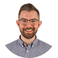 Daniel Donovan